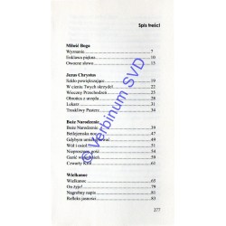 GDYBYM UMIAŁ ŚPIEWAĆ