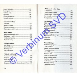 GDYBYM UMIAŁ ŚPIEWAĆ