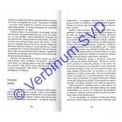 Dotrwać do wschodu słońca