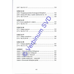 Biblijny język hebrajski