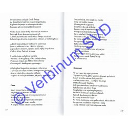 Moje spotkania w modlitwie / T. 2