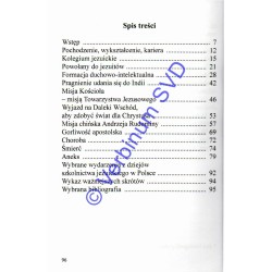 Apostoł Serca Jezusowego w Chinach