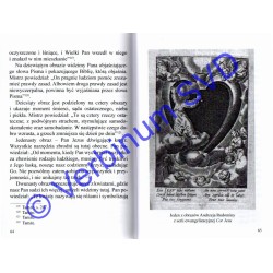 Apostoł Serca Jezusowego w Chinach