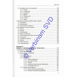 Świętość w codzienności 