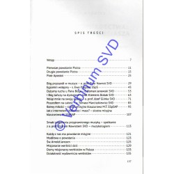 Znaleźliśmy Mesjasza. PIOTR