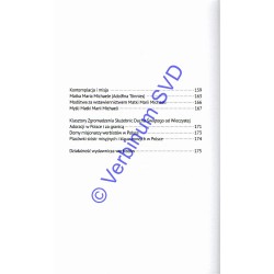 Znaleźliśmy Mesjasza - Magdalena