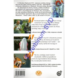 Znaleźliśmy Mesjasza. PIOTR