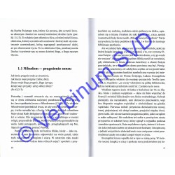 NARODZIĆ SIĘ Z DUCHA