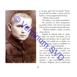 O Lolku który został papieżem