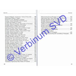 Komentarze do Ewangelii w Roku B 