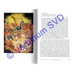 KOMENTARZ DO EWANGELII W ROKU C