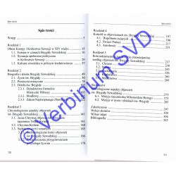 ŚWIĘTA BRYGIDA SZWEDZKA