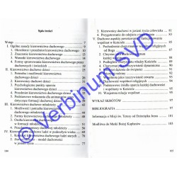 KIEROWNICTWO DYCHOWE