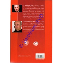 MĘKA JEZUSA CHRYSTUSA  - ROZWAŻANIA