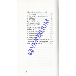 Modlimy się z Janem Pawłem II 