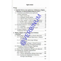 Idea dialogu religijnego w nauczaniu Aleksandra Mienia