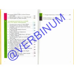 Idźcie i głoście T 1