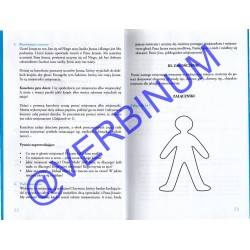 Idźcie i głoście T 1