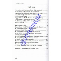 WRACAJĄC DO ŻRÓDEŁ