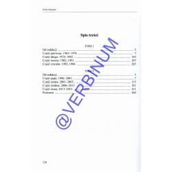 Stefan Wrosz SVD Listy misyjne t. 1