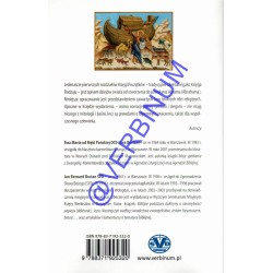 PRZEZ PREHISTORIĘ ZBAWIENIA