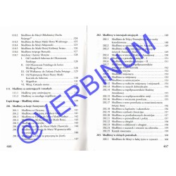 VADEMECUM SVD - modlitewnik Rodziny Arnoldowej