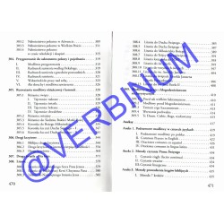 VADEMECUM SVD - modlitewnik Rodziny Arnoldowej