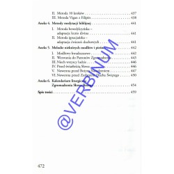 VADEMECUM SVD - modlitewnik Rodziny Arnoldowej