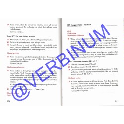 VADEMECUM SVD - modlitewnik Rodziny Arnoldowej