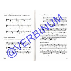 VADEMECUM SVD - modlitewnik Rodziny Arnoldowej