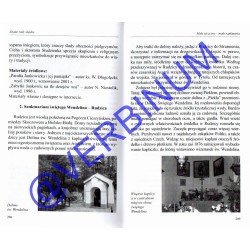 ZNANE RODY ŚLĄSKIE