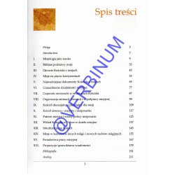 KONSPEKTY DO WYKŁADÓW Z MISJOLOGII