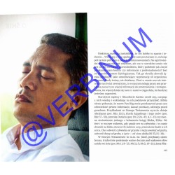 GDZIE JEST TWÓJ BÓG