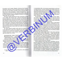 GDZIE JEST TWÓJ BÓG