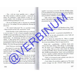 Z pamiętnika szczeniaka