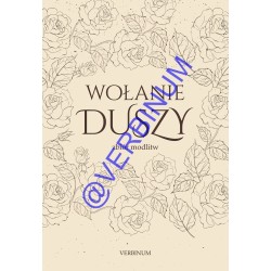WOŁANIE DUSZY 