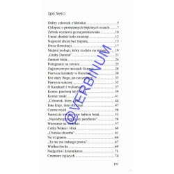 Gdzie miłość leczyła trąd