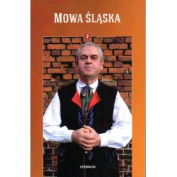 MOWA ŚLĄSKA