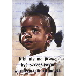 Zakładka do książki (1)