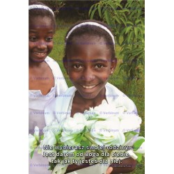 Zakładka do książki (4)