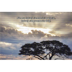 Zakładka do książki (5)