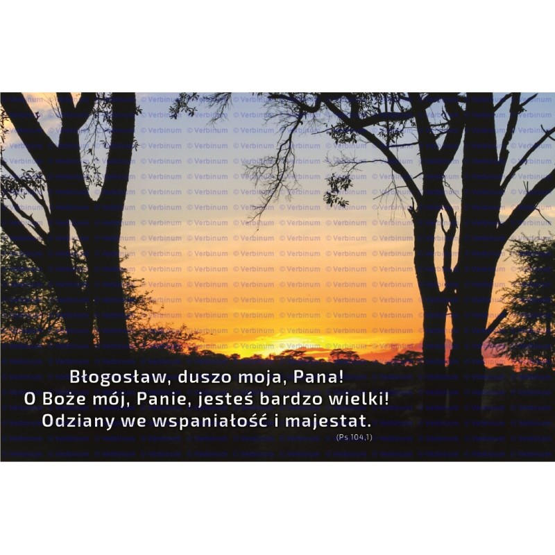 Zakładka do książki (7)