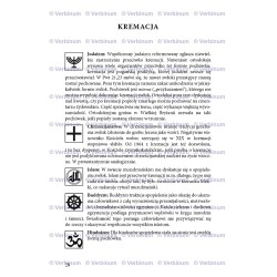 ETYKA WIELKICH RELIGII