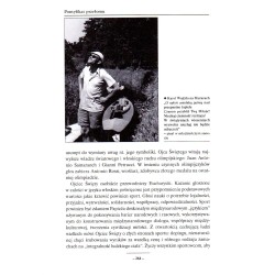 Pontyfikat Przełomu. Jan Paweł II 1978-2005