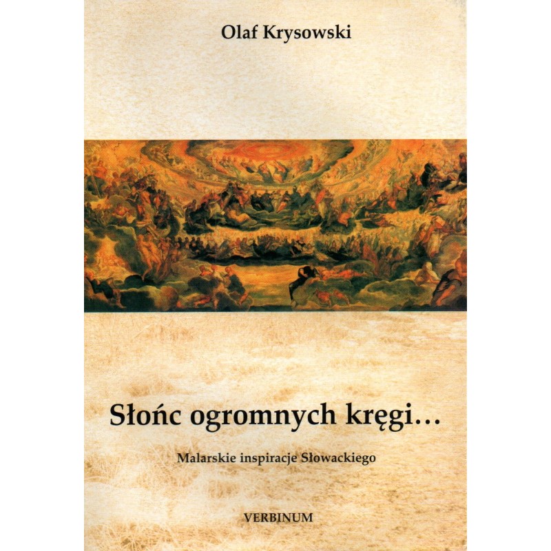 Nowenna Do Ducha Świętego 