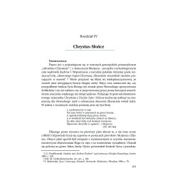 Nowenna Do Ducha Świętego 