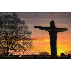 Pocztówka Wielkanocna 02