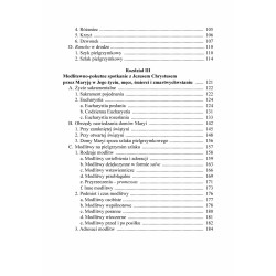 Pobożność ludowa jako wyraz inkulturacji wiary...