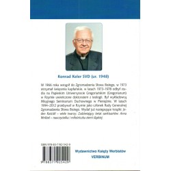 Duch Pański na rozdrożach świata