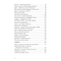 Duch Pański na rozdrożach świata